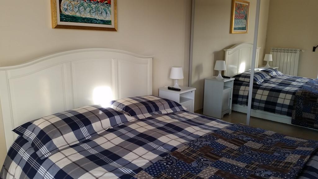 Ciao Hotel&Residence Conversano Quarto foto
