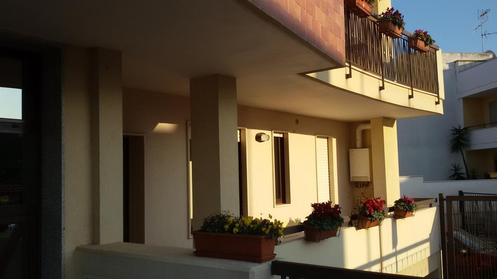 Ciao Hotel&Residence Conversano Quarto foto