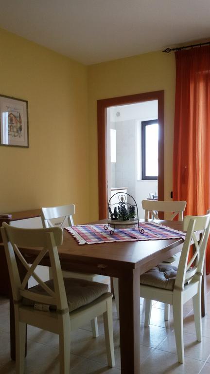 Ciao Hotel&Residence Conversano Quarto foto