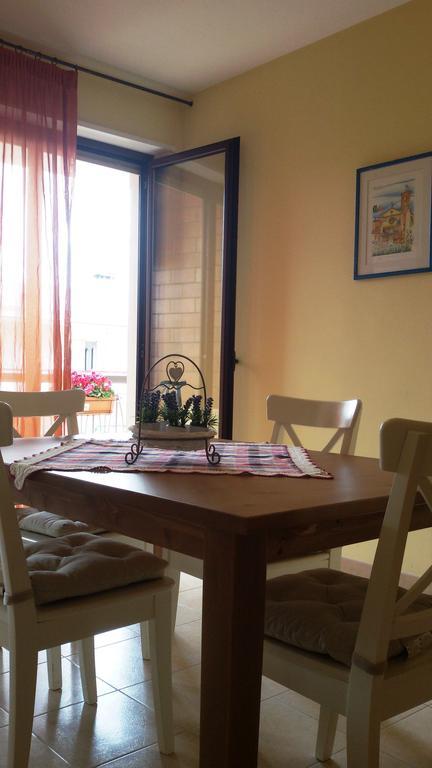 Ciao Hotel&Residence Conversano Quarto foto