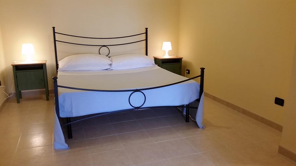 Ciao Hotel&Residence Conversano Quarto foto