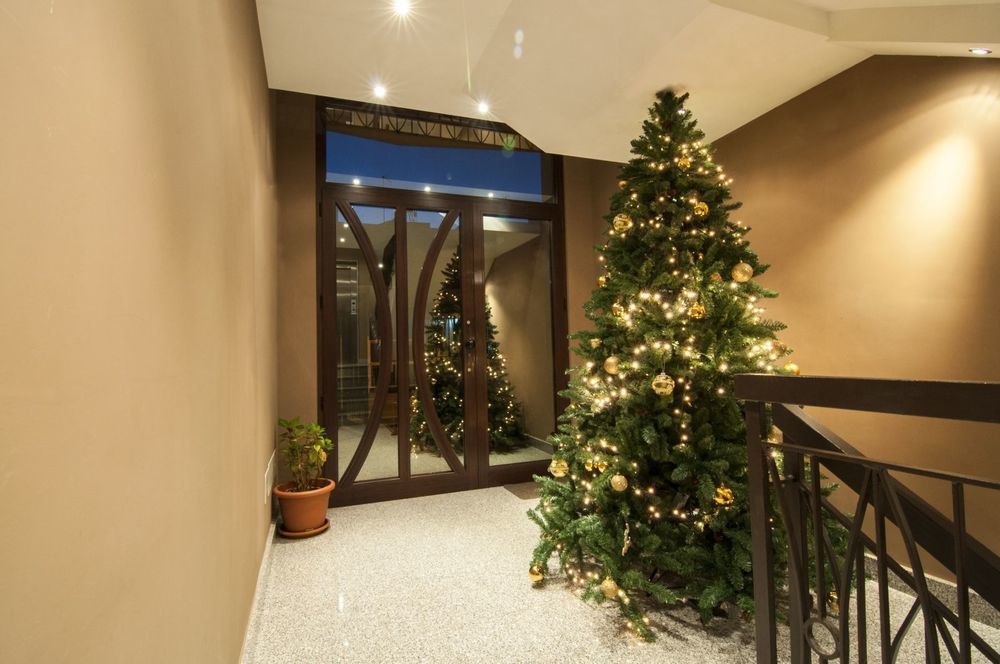 Ciao Hotel&Residence Conversano Exterior foto