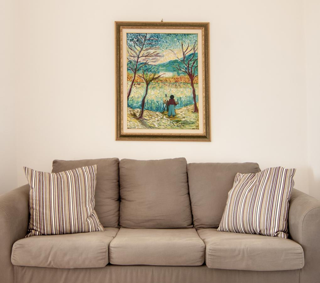 Ciao Hotel&Residence Conversano Exterior foto