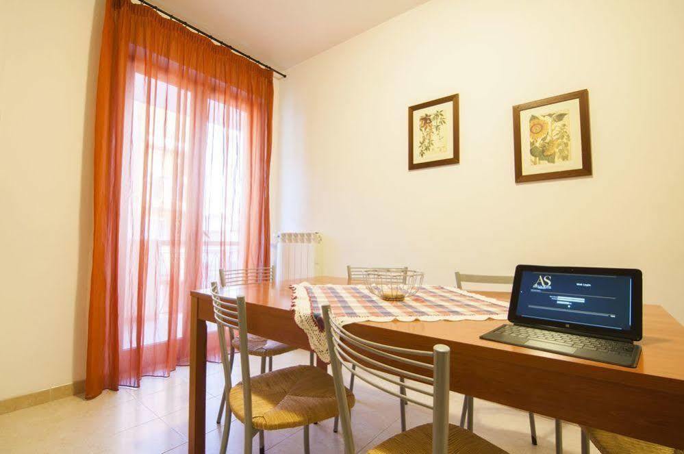 Ciao Hotel&Residence Conversano Exterior foto