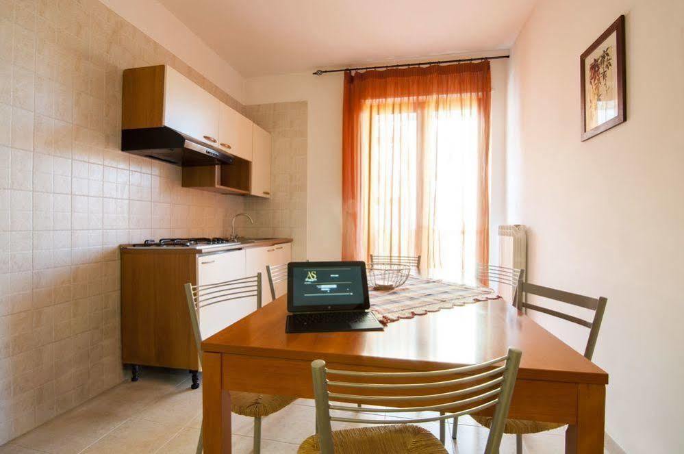 Ciao Hotel&Residence Conversano Exterior foto