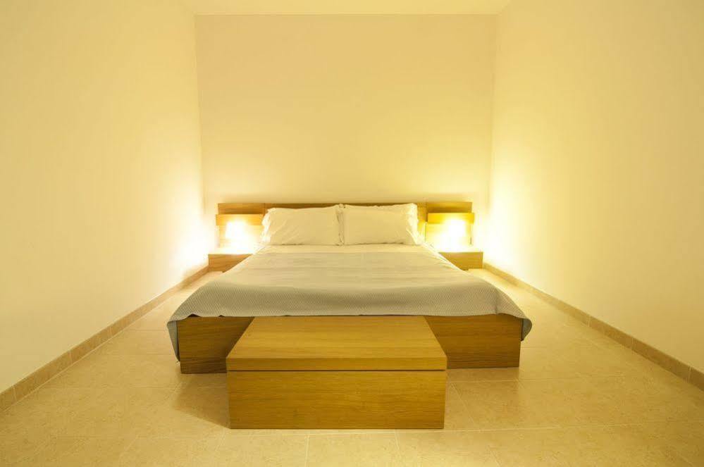 Ciao Hotel&Residence Conversano Exterior foto