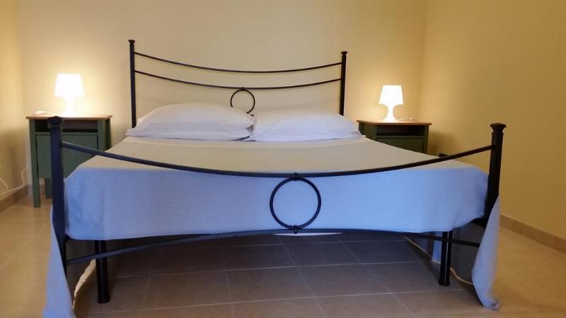 Ciao Hotel&Residence Conversano Exterior foto